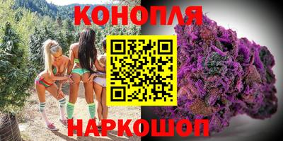 гидропоника Апрелевка