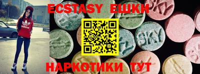 гидропоника Апрелевка