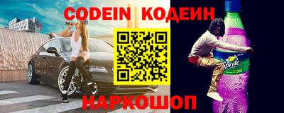 гидропоника Апрелевка