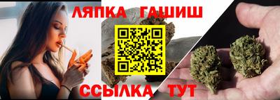 гидропоника Апрелевка